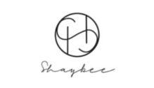 Lowongan Kerja Admin E Commerce Specialist di Shaybee - Jakarta
