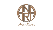 Lowongan Kerja Host Livestreaming di Anara Kebaya - Jakarta