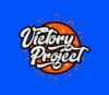Lowongan Kerja SPG di CV Victory Project