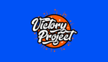 Lowongan Kerja SPG di CV Victory Project - Jakarta