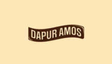 Lowongan Kerja Sales Marketing di Dapur Amos - Jakarta