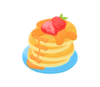 Lowongan Kerja Social Media Marketing – Digital Marketing Specialist di Grac Pancake