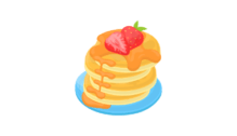 Lowongan Kerja Social Media Marketing – Digital Marketing Specialist di Grac Pancake - Jakarta