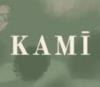 Lowongan Kerja Store Assistant (SPG) – Social Media Marketing & Content Creator di Kami For Kamu