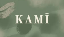 Lowongan Kerja Store Assistant (SPG) – Social Media Marketing & Content Creator di Kami For Kamu - Jakarta