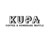 Lowongan Kerja Staff Kasir di Kupa Coffee & Homemade Waffle