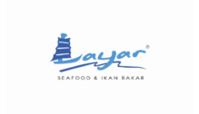 Lowongan Kerja Staff Purchasing di Layar Seafood Jakarta - Jakarta