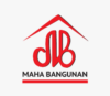 Lowongan Kerja SPG/SPB – Sales Admin – B2B Sales Canvasser di Maha Bangunan