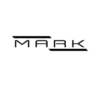 Lowongan Kerja Marketing Specialist di Markindo Group