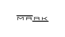 Lowongan Kerja Marketing Specialist di Markindo Group - Jakarta