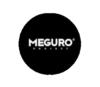 Lowongan Kerja Host Live Streaming di Meguro Project