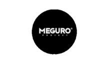 Lowongan Kerja Host Live Streaming di Meguro Project - Jakarta