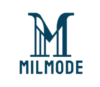 Loker Milmode