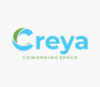 Lowongan Kerja Branch Admin di PT. Creya Produktif Bersama