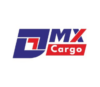 Lowongan Kerja Digital Marketer di PT. Dwikarya Mandiri Ekspressindo (DMX Cargo)