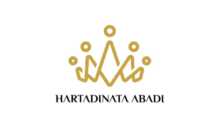 Lowongan Kerja Area Officer Development Program – Gold Advisor di PT. Hartadinata Abadi Tbk - Jakarta