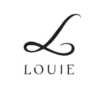Lowongan Kerja Marketing/ Sales di PT. Louie Fragrance Indonesia
