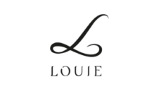 Lowongan Kerja Marketing/ Sales di PT. Louie Fragrance Indonesia - Jakarta