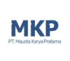 Lowongan Kerja Social Media Analyst – Manager Restaurant – Manager Hotel di PT. Mausta Karya Pratama