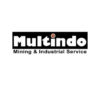 Lowongan Kerja Sales Executive – Sales Representative – Junior Instructor – Operator Hose – Junior Partsman (Warehouseman) di PT. Multindo Technology Utama