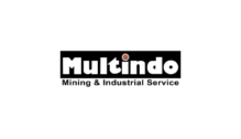 Lowongan Kerja Sales Executive – Sales Representative – Junior Instructor – Operator Hose – Junior Partsman (Warehouseman) di PT. Multindo Technology Utama - Jakarta