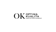 Lowongan Kerja Staff Operasional Driver (Kontrak Mitra) di PT. Optima Kualita Consulting - Jakarta