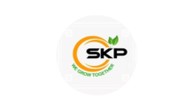 Lowongan Kerja Staff Admin di PT. Sentosa Karya Putro - Jakarta