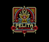 Lowongan Kerja Host Live Streaming Online Shop di Pelita Fortune