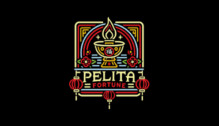 Lowongan Kerja Host Live Streaming Online Shop di Pelita Fortune - Jakarta