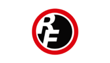 Lowongan Kerja Sales Manager di Rai Fitness - Jakarta