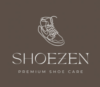 Lowongan Kerja Staff Cuci Sepatu di Shoezen