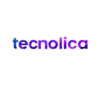Lowongan Kerja Graphic Designer di Tecnolica