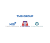 Lowongan Kerja Executive Assistant di Telaga Megabuana Group