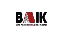 Lowongan Kerja Education Consultant di Yayasan Baik - Jakarta