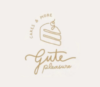 Lowongan Kerja Baker di Gute Pleasure