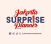 Loker Jakarta Surprise Planner