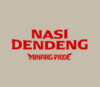 Lowongan Kerja Manajer – Staff Kitchen – Waiters – Cashier – Cleaning Service di PT. Doorians Culinary Technology