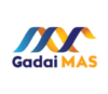Lowongan Kerja Development & Support Data Analyst Staff – Accounting Staff – Quality Assurance & Development Staff – General Affair Staff di PT. Maju Aman Sejahtera (GadaiMAS)
