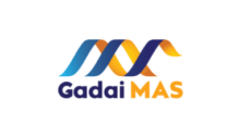 Lowongan Kerja General Affair – Data Analyst Staff Staff – Comben Sect. Head – OD SPV di PT. Maju Aman Sejahtera (GadaiMAS) - Jakarta
