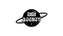 Lowongan Kerja Creator Capcut di Riri Agency Capcut - Jakarta