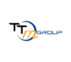 Lowongan Kerja Area Supervisor – L&D Manager – Chef De Partie – Pastry Chef di TTM Group (PT. Makmur Kuliner Abadi)