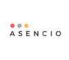 Lowongan Kerja Sales di Asencio Furniture