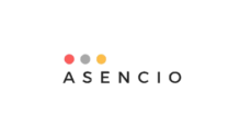 Lowongan Kerja Sales di Asencio Furniture - Jakarta