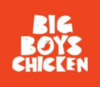 Lowongan Kerja Supervisor Juru Masak di Big Boys Chicken