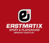 Lowongan Kerja Marketing di Eastmatix Sport & Playground