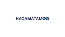 Lowongan Kerja Optic Staff di Kacamatamoo (PT. Kacamatamoo Indonesia Sukses) - Jakarta