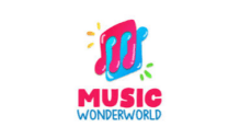 Lowongan Kerja Staff Admin di Music Wonderworld - Jakarta
