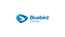 Lowongan Kerja Pengemudi di PT. Bluebird Cawang - Jakarta