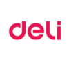 Lowongan Kerja Product Specialist di PT. Deli Group Indonesia