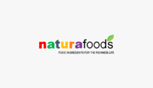 Lowongan Kerja Sales Area di PT. Natura Inti Sukses (Naturafoods) - Jakarta
